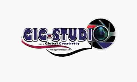 GIGStudio Photo